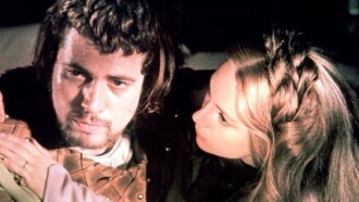 Macbeth Trailer