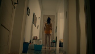 Machination Trailer