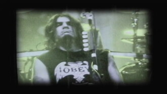 Machine Head: Elegies Trailer