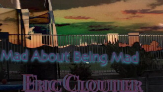 Mad About Being Mad Trailer