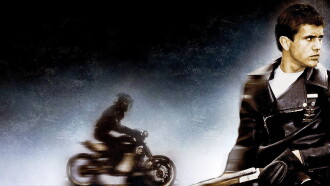 Mad Max Trailer