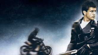 Mad Max Trailer
