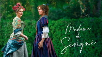 Madame de Sévigné Trailer