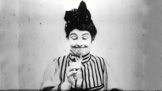 Madame's Cravings Trailer