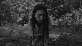 Made by Witch Trailer