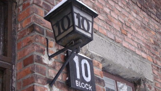 Made in Auschwitz: The Untold Story of Block 10 Trailer