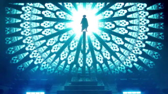 Madeon: Live at Red Rocks Trailer