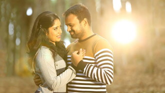 Madhura Naranga Trailer