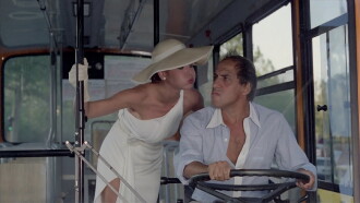 Madly in Love Trailer