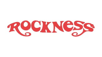 Madness: Live At RockNess 2013 Trailer