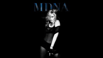 Madonna: Live at Paris Olympia Trailer