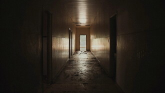 Madre Trailer