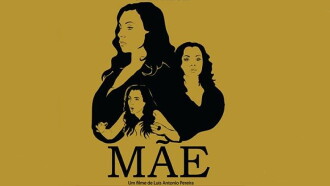 Mãe Trailer