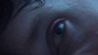 Mære Trailer