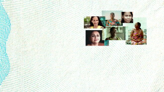 Mães do Brasil Trailer