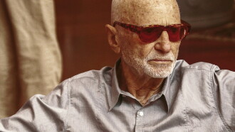 Maestro di che! Trailer