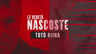 Mafia Confidential Trailer