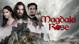 Magdala Rose Trailer
