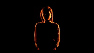 MAGDALENA Trailer
