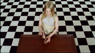 Magic Circle Trailer