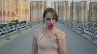 Magic of Love Trailer