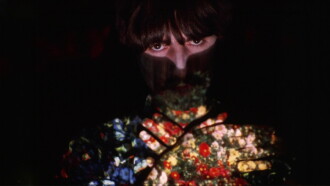 Magical Mystery Tour Trailer