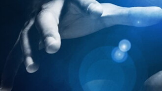 Magicians: Life in the Impossible Trailer