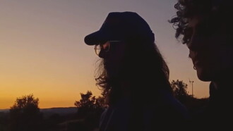 Magnum Opus 5 Trailer