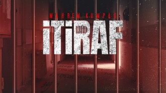 Mahrem Kumpas: İtiraf Trailer