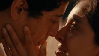 Maidenhood Trailer