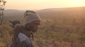 Makala Trailer