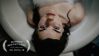 Make Sure You're Missed Trailer
