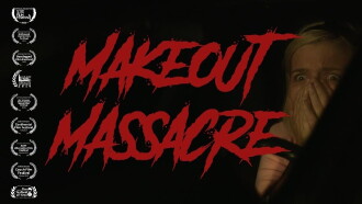 Makeout Massacre Trailer