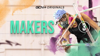 Makers Episode 3 Trailer