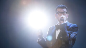MAKIHARA NORIYUKI SYMPHONY ORCHESTRA CONCERT “cELEBRATION 2015”～Starry Nights～ Trailer