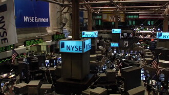 Making Money In The 21st Century Trailer
