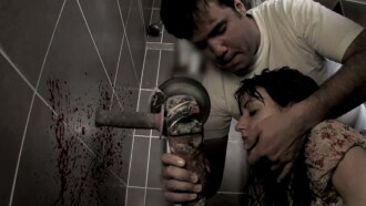 Making Off Trailer