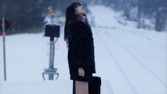 Makino Maria ~Maria 17sai~ Trailer