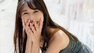 Makino Maria ~María 18 años~ Trailer