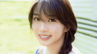 Makino Maria ~Maria 19~ Trailer