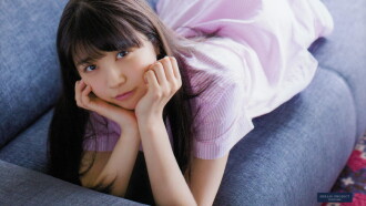 Makino Maria ~Maria~ Trailer
