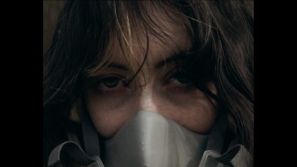 Mal-Aimable Trailer