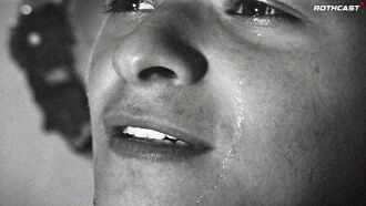 Mal Tipo Trailer