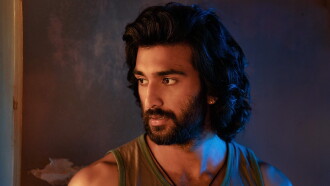 Malaal Trailer