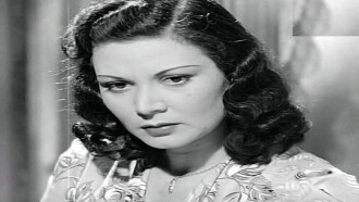Malak alrahma Trailer