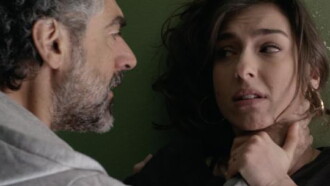 Malarazza: una storia di periferia Trailer
