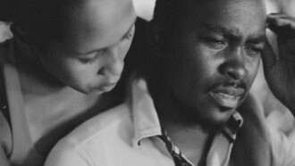 Malaso Madagasikara Trailer