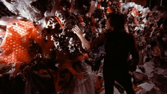 Malatesta’s Carnival of Blood Trailer