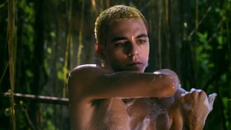 Male Shorts: International V5 Trailer