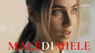 Maledimiele Trailer